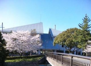 DVC00196.jpg