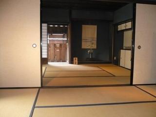 aP1010502.jpg