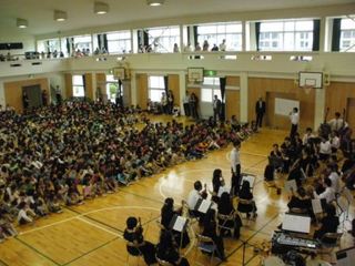 photo04.jpg